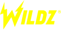 Wildzbonus